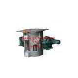 Aluminum Alloy Melting Furnaces thumbnail-1