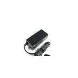 83W Laptop Adapter for COMPAQ 18.5V 4.5A With 9.2*6.5mm dc Tip FCC,CE and ROHS Approved 3-7 Workdays thumbnail-1