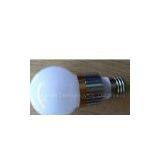 LED Bulb Light 6W thumbnail-1