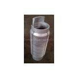 Releasing Spears thumbnail-3