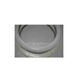 High Brightness LED Circular Tube Lighting thumbnail-1