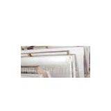 DIN1.4435 Stainless Steel Plates thumbnail-1