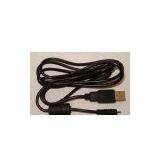 China Manufacturer of USB Cable thumbnail-1