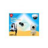 Wecan International Group Limited company overview - view 1 thumbnail