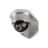 1/3 SONY CCD Vandalproof Dome IR IP Camera 23pcs LED WNVDB23 thumbnail-1