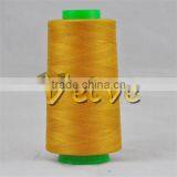 Hot Sell Core Spun Sewing Thread Poly