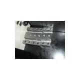 Mill Parts,Aluminum Precision CNC Parts thumbnail-3