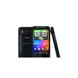 HTC Desire(G10) Cell Phone thumbnail-1
