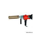 Sell Diamond Core Drill thumbnail-1