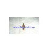 E35037210A0 NOZZLE ASSEMBLY 103 thumbnail-1