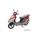 Sell Electric Scooter thumbnail-1