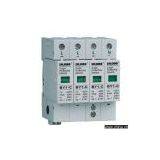 Surge Protective Device thumbnail-1