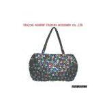 Beaded Bag thumbnail-1