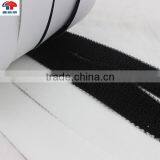 3M Adhesive Backed Fastener Tape Super Soft 2 in 1 Hook and Loop