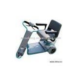 Sell Lightweight Mobility Scooter Swallow thumbnail-1