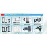 SMT Machine Spare Parts for Samsung thumbnail-3