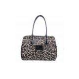 Women Designer Handbags Bags Imitation 2012 thumbnail-1