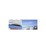 Shandong Tianhai New Materials Engineering CO.,LTD company overview - view 1 thumbnail