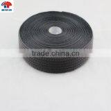 Factory Direct 2 in 1 Hook and Loop Fastening Tape for Hardware