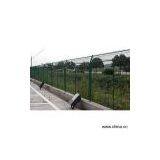 Sell Fence thumbnail-1