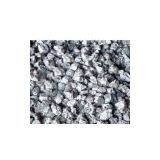 Ferro Chrome 60 thumbnail-1