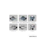 Sell LPG Regulator thumbnail-1