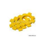 Sell High Manganese Steel Part thumbnail-1