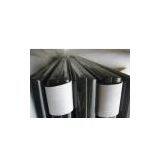 Stone Countertops(shangxi Black) thumbnail-1