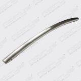 Curved Handle thumbnail-2