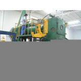 Sell Brick Making Machine thumbnail-1