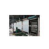 Brick Making Machine,Dry Chamber for Brick Making thumbnail-1