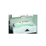 Massage Bathtub thumbnail-1