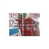 Maize Grinder thumbnail-1