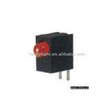 Sell Housing LEDs thumbnail-1