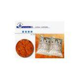 Sodium Bichromate Manufacturer thumbnail-1