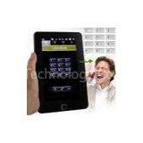 7 Inch WiFi Google Android Tablet PC With 3G Sim Slot, Call Phone, Camera