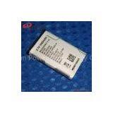 BL-4C 800mAh Phone b thumbnail-1