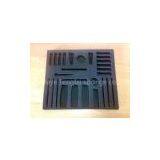 Multipurpose Packing Sponge thumbnail-3