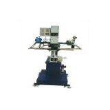 Small and Medium-sized Box Bronzing Machine thumbnail-1