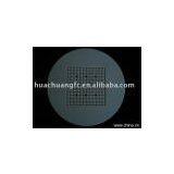 Ceramic Part thumbnail-1