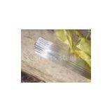 Cutome ASTM AISI HL Hot Rolled Stainless Steel Angle Bars 304 316 410 301 thumbnail-1