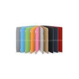 For iPad2 smart cover