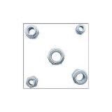 Stainless Steel Nut thumbnail-2