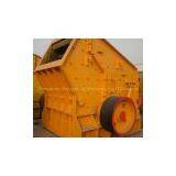 Zhongcheng Brand Impact Crusher Machine With Good Quality thumbnail-3