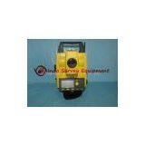 Leica Builder 505 Reflectorless Total Station thumbnail-1