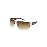 New Design Fashion Metal Sunglasses thumbnail-3