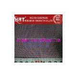 High Quality Fiberglass Wire Mesh thumbnail-1