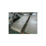 Supply Stainless Steel Plate 410 thumbnail-3