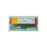 Olivetti PR2E Printer Ribbon thumbnail-2