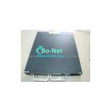 Used and Original CISCO AS5350 4E1/108V AS535-DFC-4CE1 NP108 Routers thumbnail-1